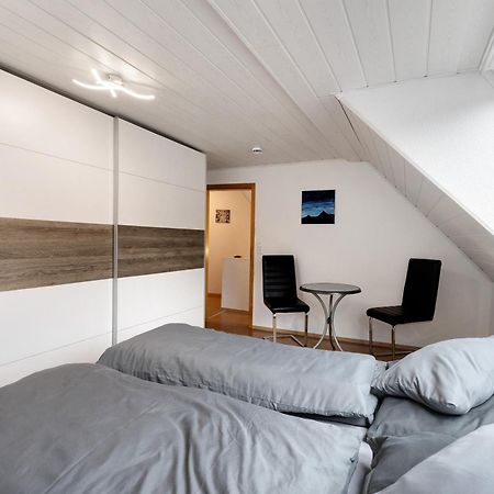 Ferienwohnung Im Laendle Reutlingen Exterior photo